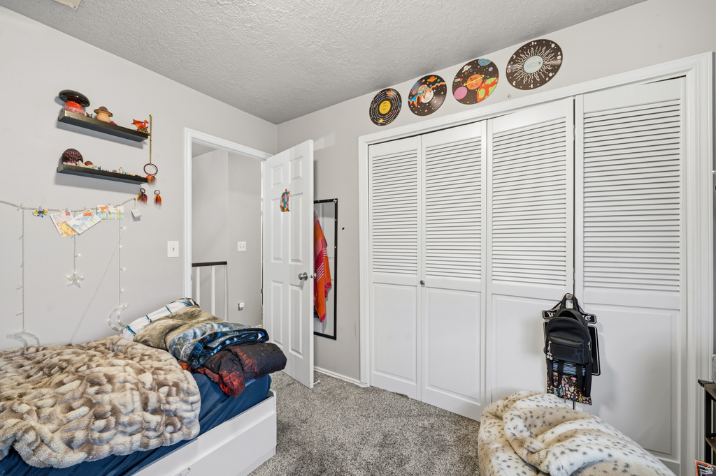 5660 S 1425 E #E3 South Ogden, UT 84403