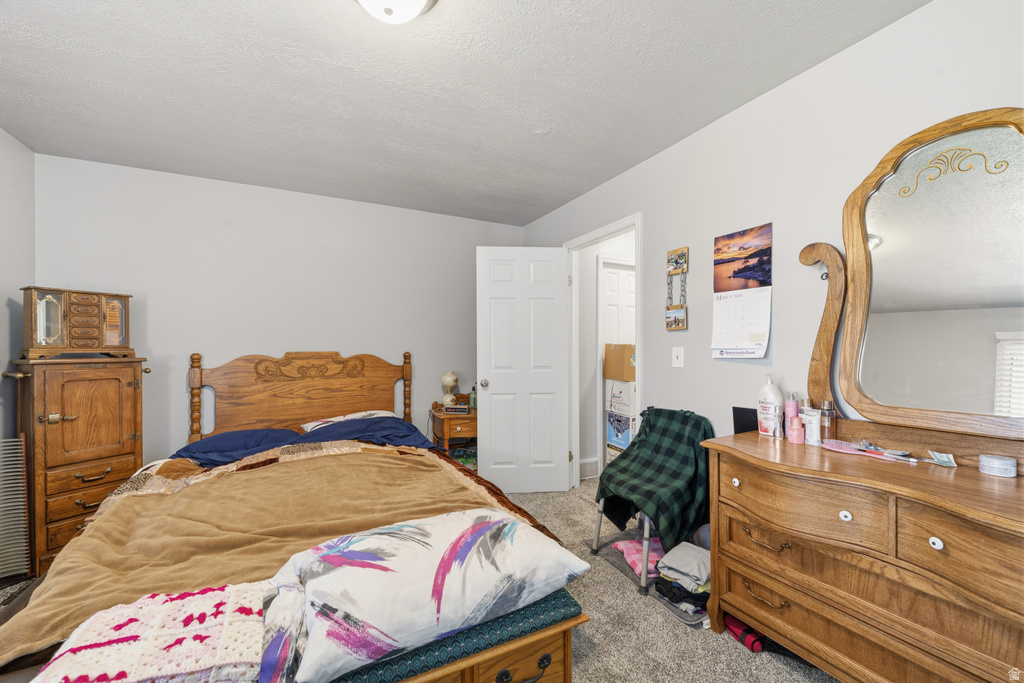 5660 S 1425 E #E3 South Ogden, UT 84403