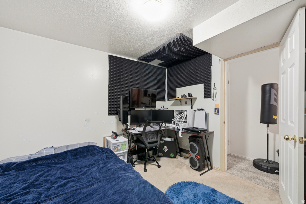 5660 S 1425 E #E3 South Ogden, UT 84403