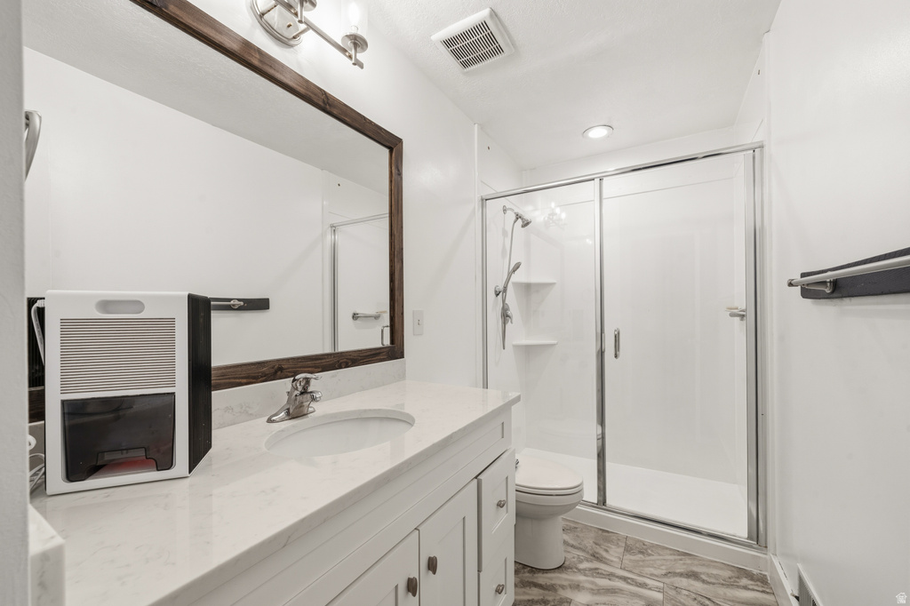 5660 S 1425 E #E3 South Ogden, UT 84403