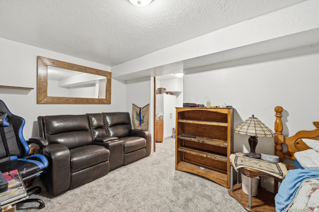 5660 S 1425 E #E3 South Ogden, UT 84403