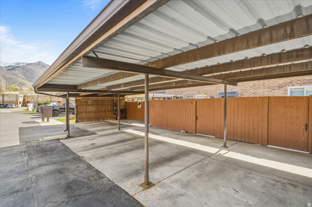 5660 S 1425 E #E3 South Ogden, UT 84403