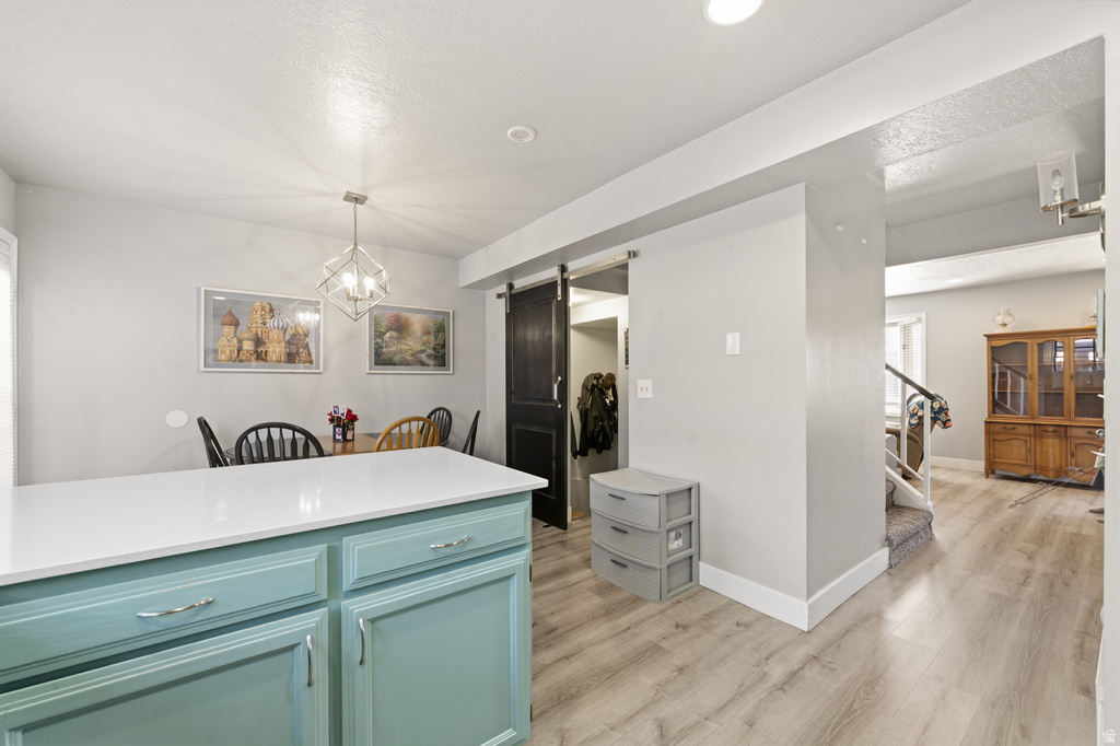 5660 S 1425 E #E3 South Ogden, UT 84403