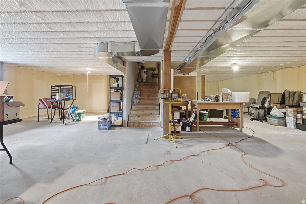 11116 S 800 E Paradise, UT 84328