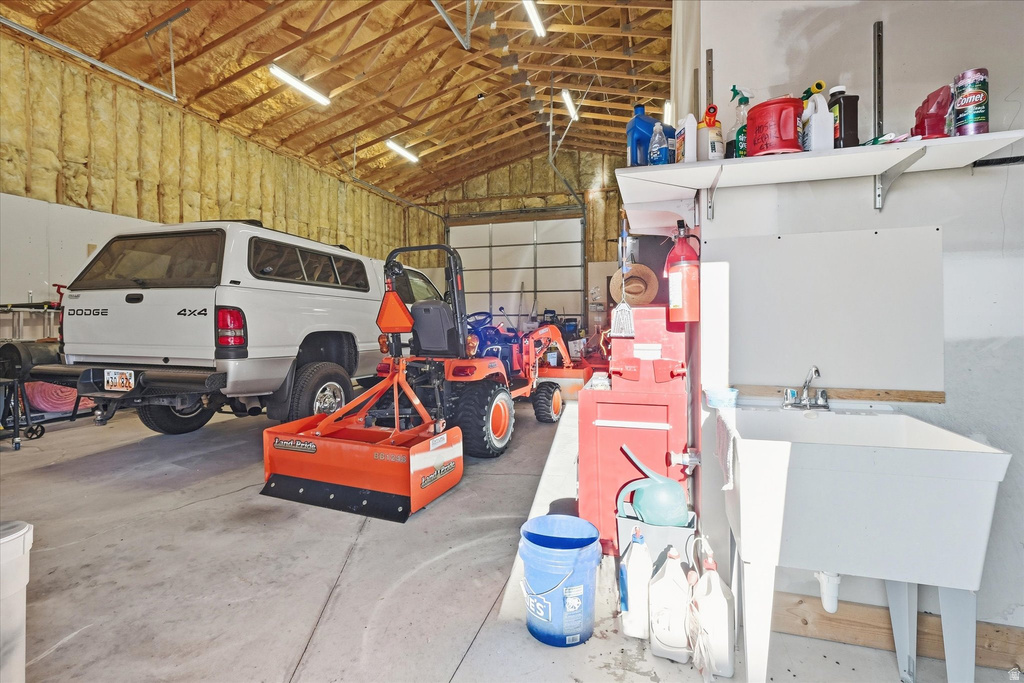 11116 S 800 E Paradise, UT 84328