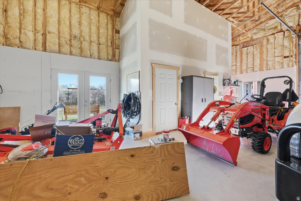 11116 S 800 E Paradise, UT 84328