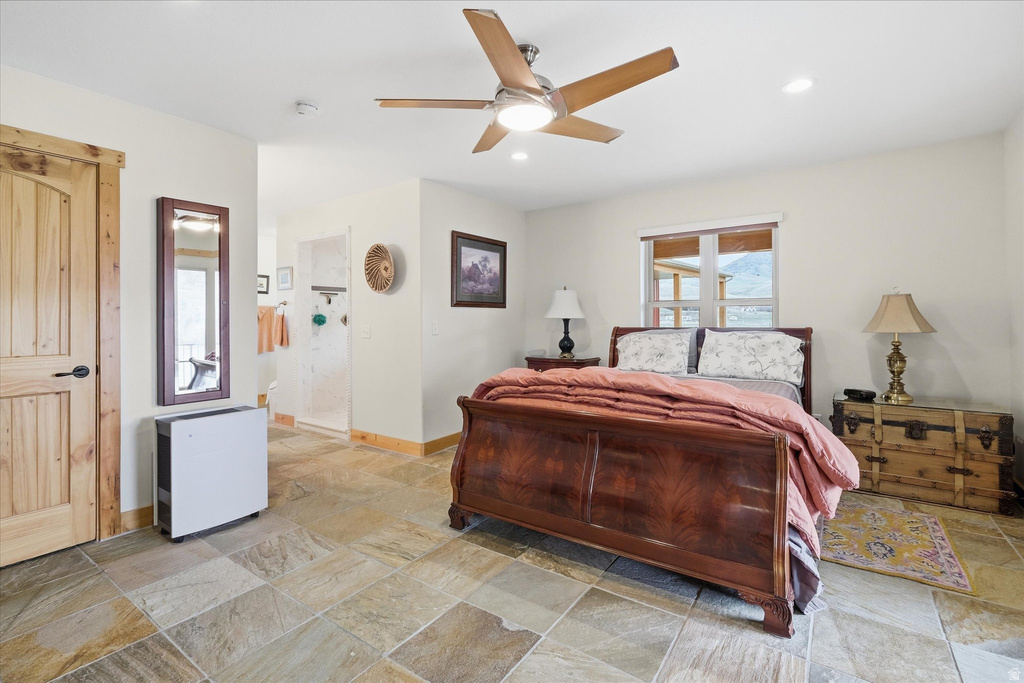 11116 S 800 E Paradise, UT 84328