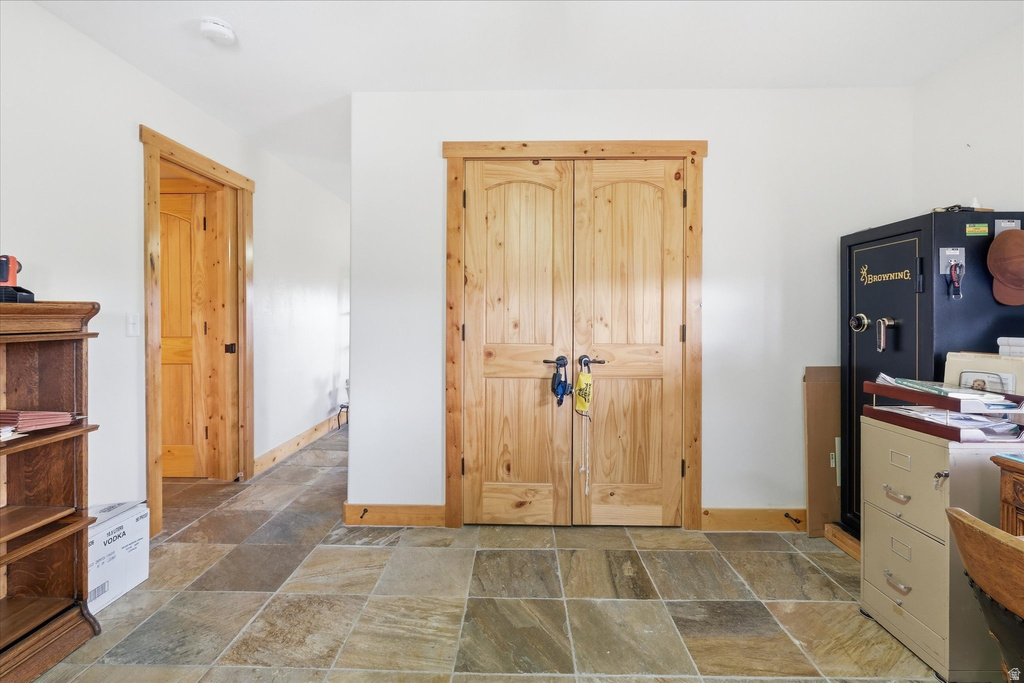 11116 S 800 E Paradise, UT 84328