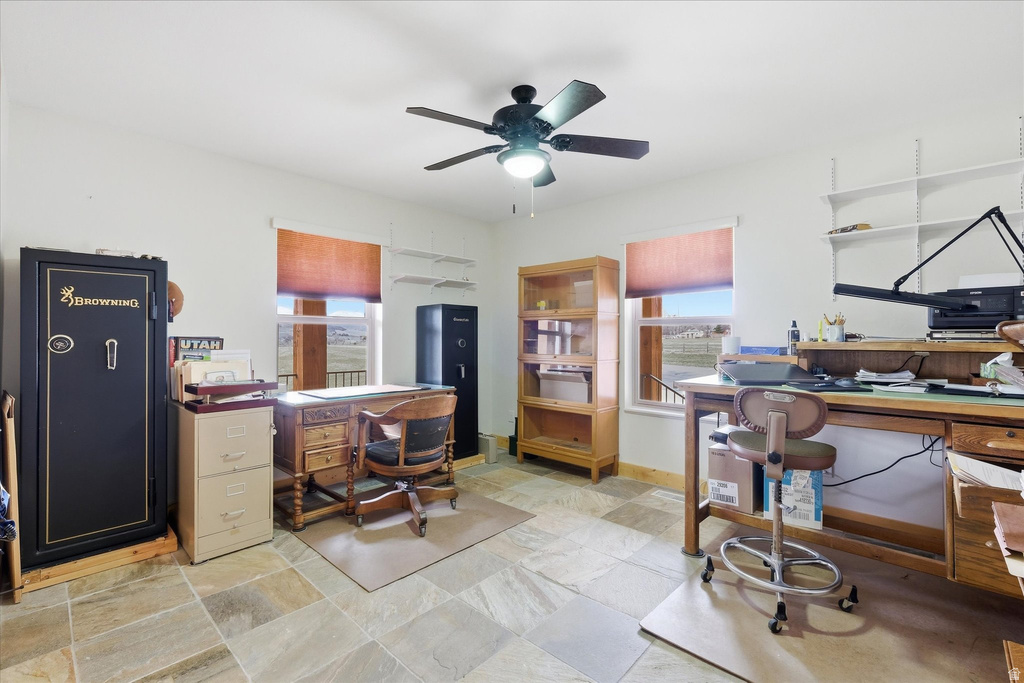 11116 S 800 E Paradise, UT 84328