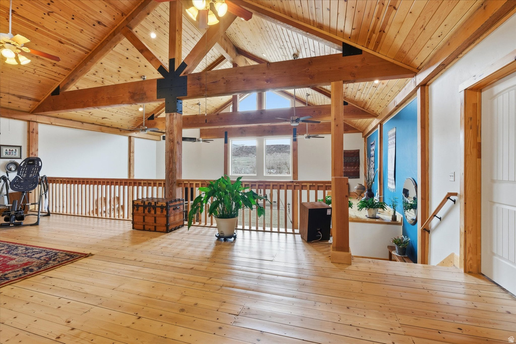 11116 S 800 E Paradise, UT 84328