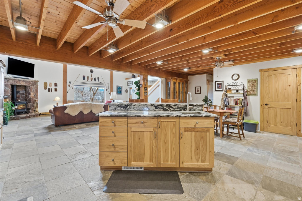 11116 S 800 E Paradise, UT 84328