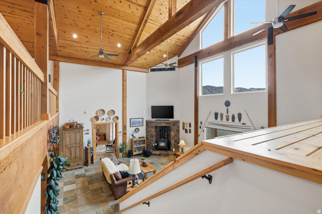 11116 S 800 E Paradise, UT 84328