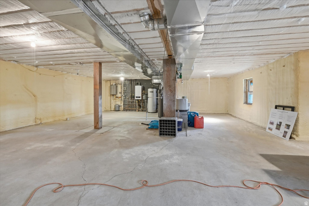 11116 S 800 E Paradise, UT 84328