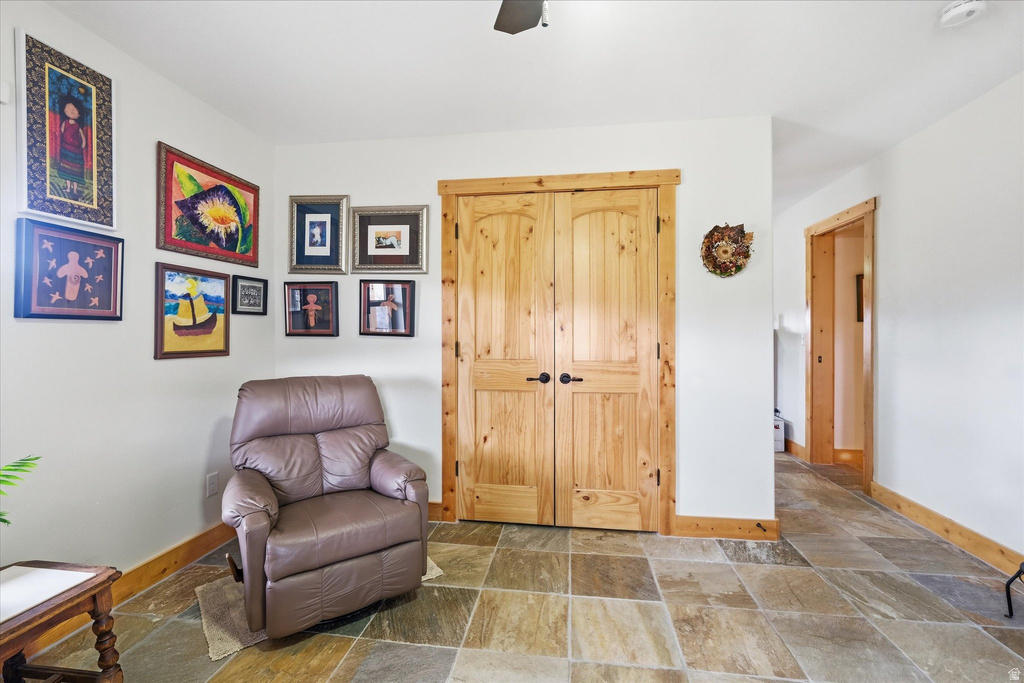 11116 S 800 E Paradise, UT 84328