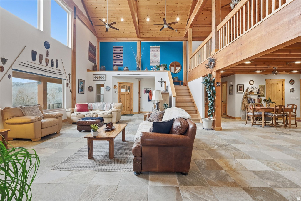 11116 S 800 E Paradise, UT 84328