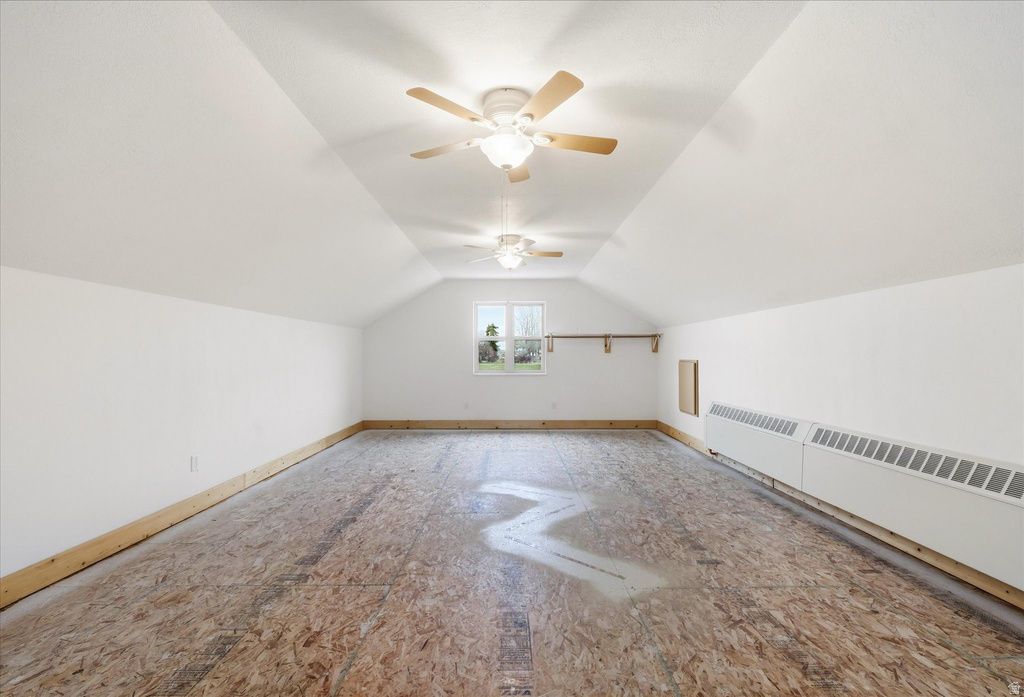 11116 S 800 E Paradise, UT 84328