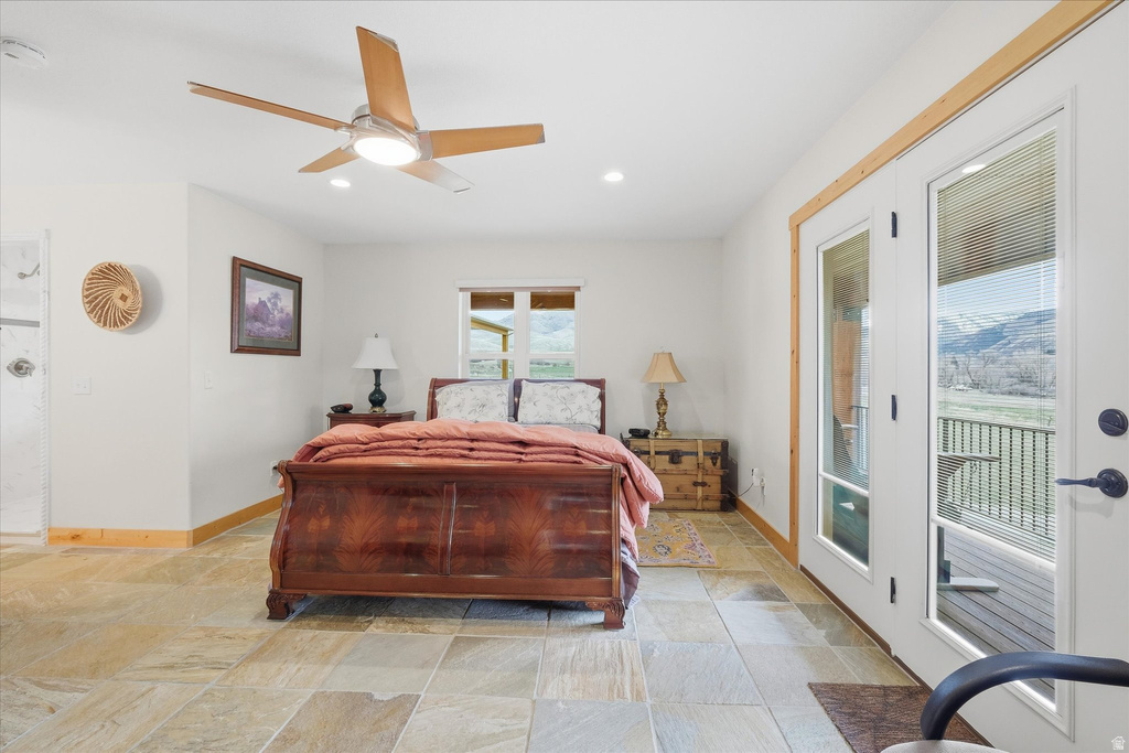 11116 S 800 E Paradise, UT 84328