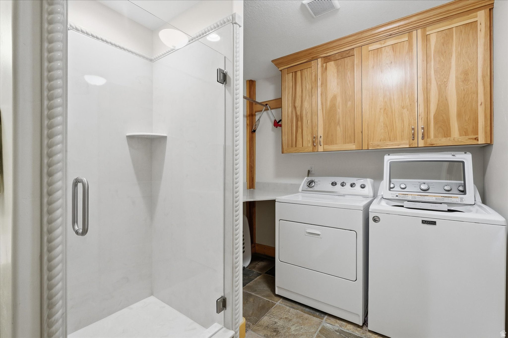 11116 S 800 E Paradise, UT 84328