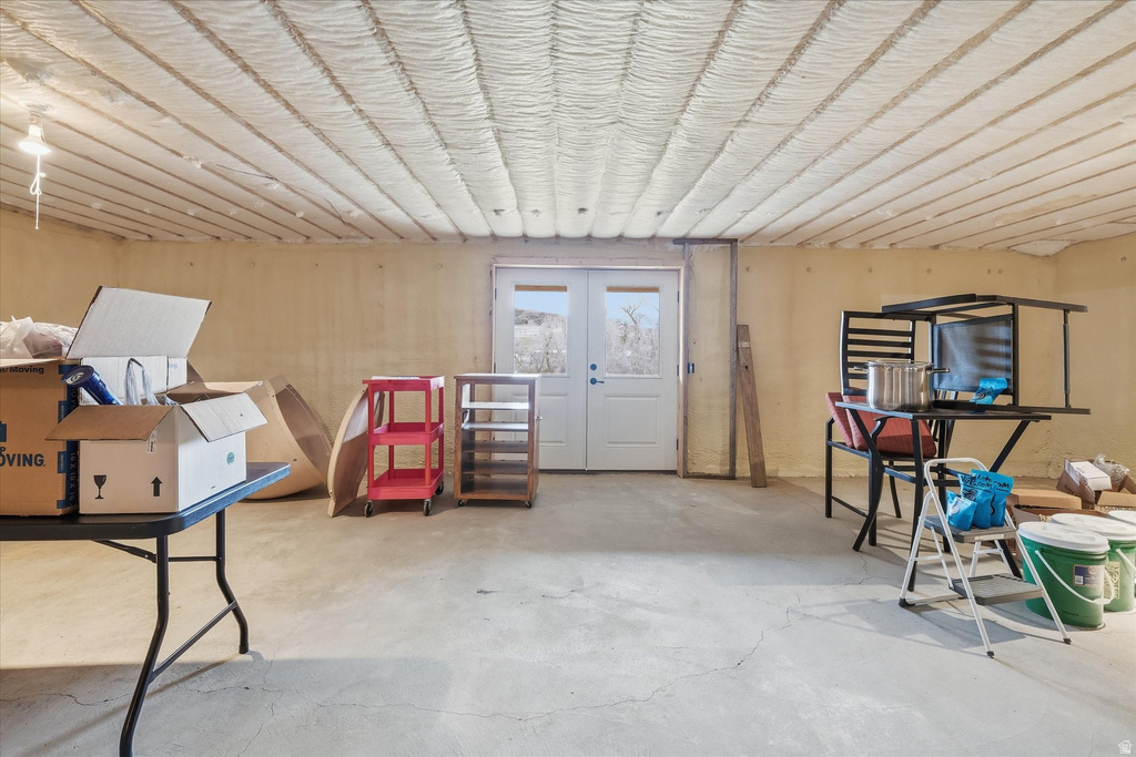 11116 S 800 E Paradise, UT 84328