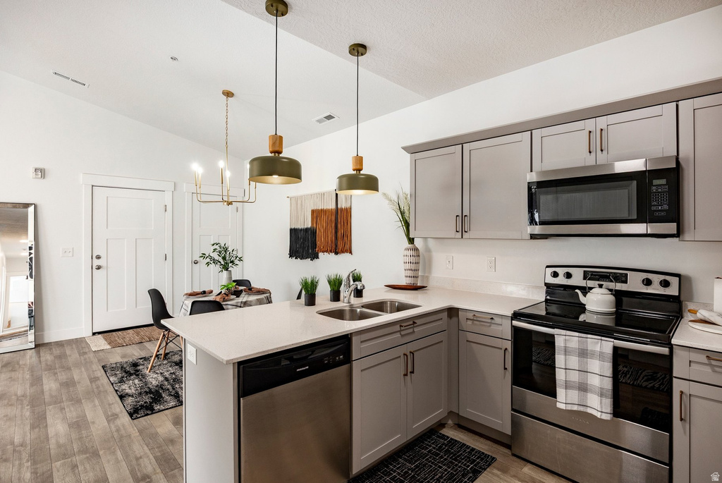 13536 S POOLE DR #E303 Riverton, UT 84096