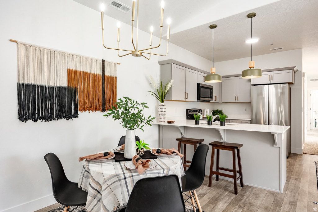 13536 S POOLE DR #E303 Riverton, UT 84096