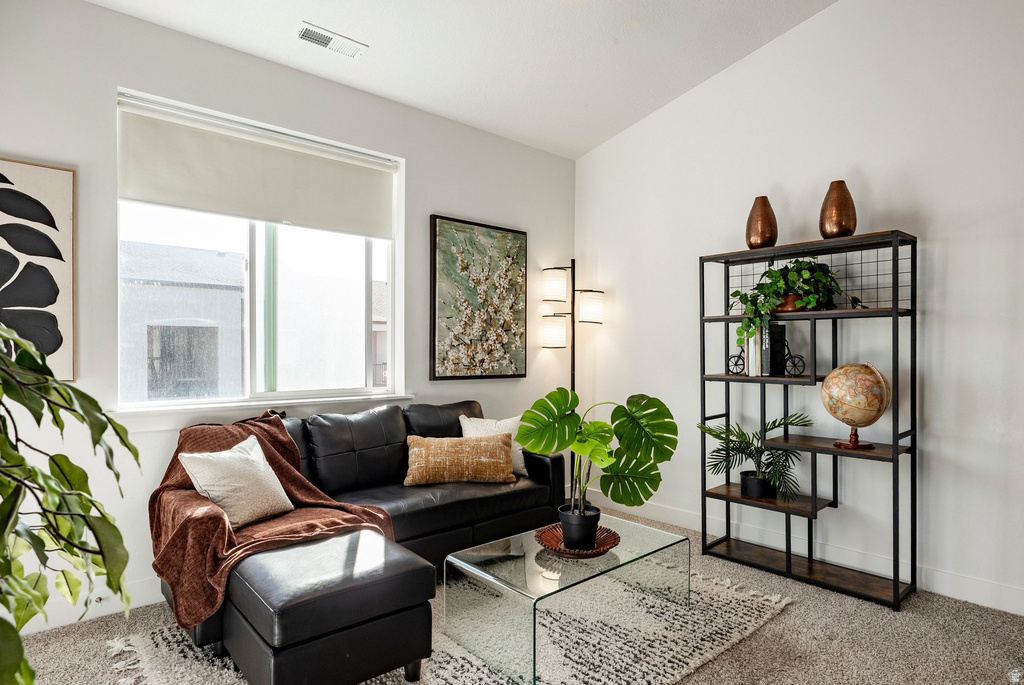 13536 S POOLE DR #E303 Riverton, UT 84096