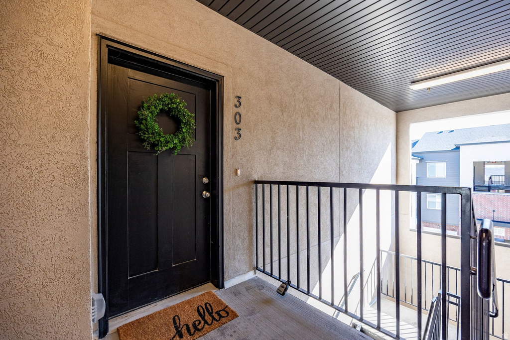 13536 S POOLE DR #E303 Riverton, UT 84096