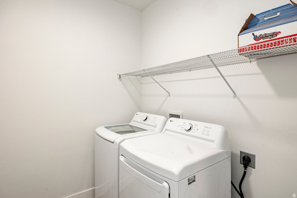 13536 S POOLE DR #E303 Riverton, UT 84096