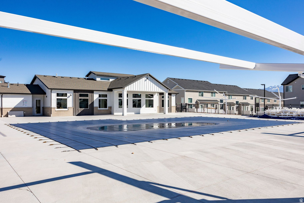 13536 S POOLE DR #E303 Riverton, UT 84096