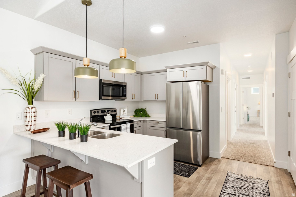 13536 S POOLE DR #E303 Riverton, UT 84096