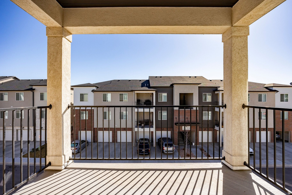 13536 S POOLE DR #E303 Riverton, UT 84096