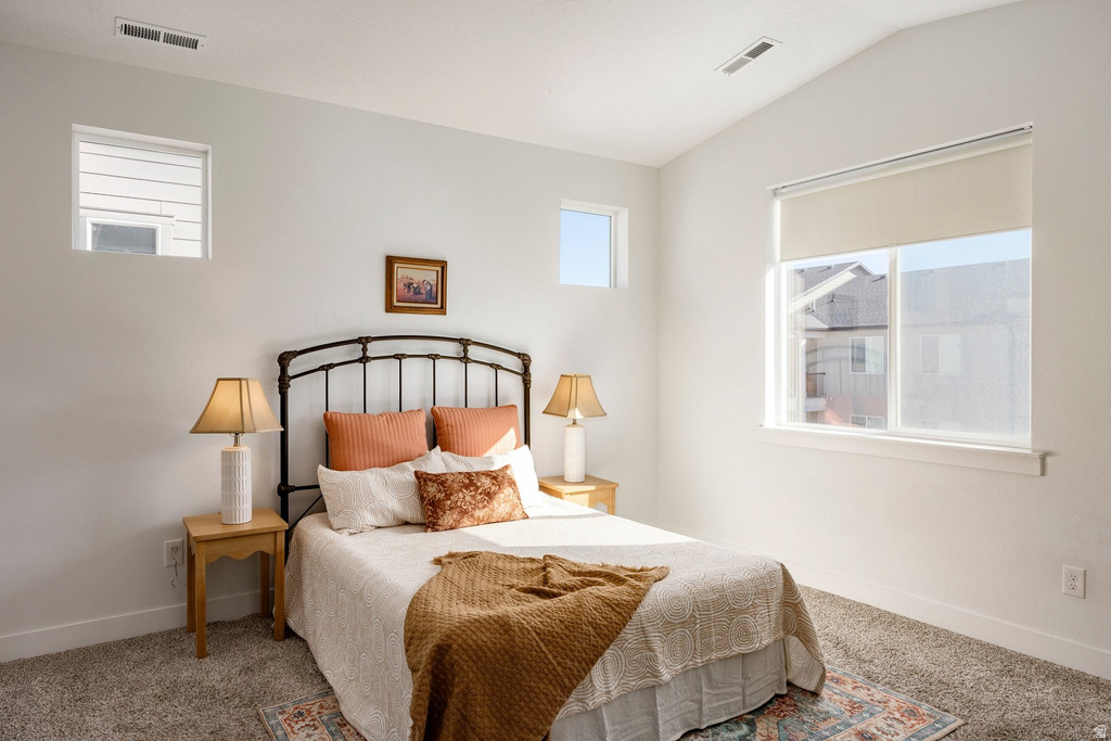 13536 S POOLE DR #E303 Riverton, UT 84096