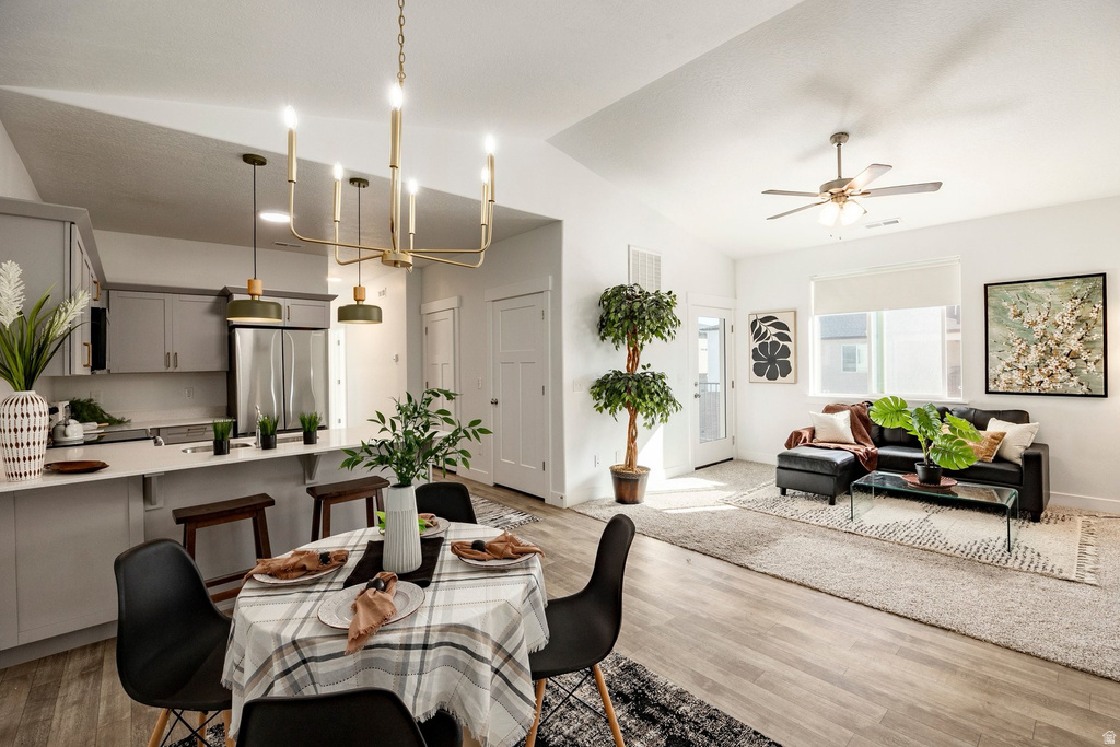 13536 S POOLE DR #E303 Riverton, UT 84096