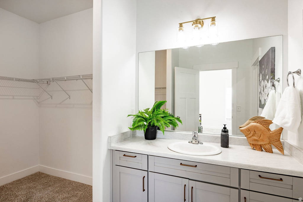 13536 S POOLE DR #E303 Riverton, UT 84096