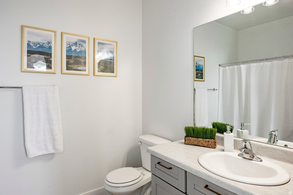 13536 S POOLE DR #E303 Riverton, UT 84096