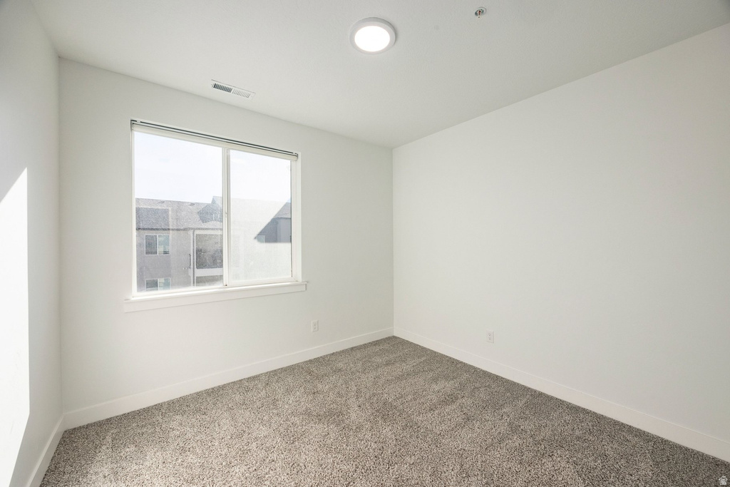 13536 S POOLE DR #E303 Riverton, UT 84096