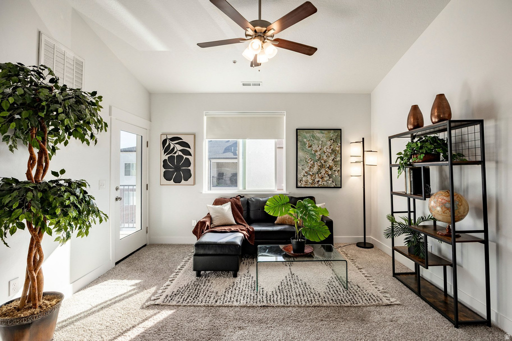 13536 S POOLE DR #E303 Riverton, UT 84096