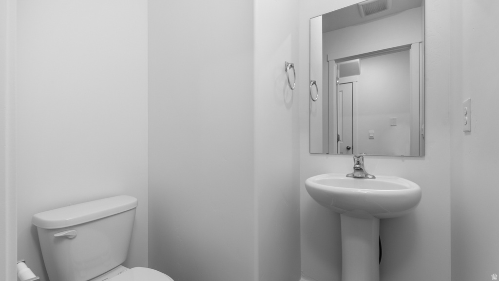 268 E SERENITY AVE Tooele, UT 84074