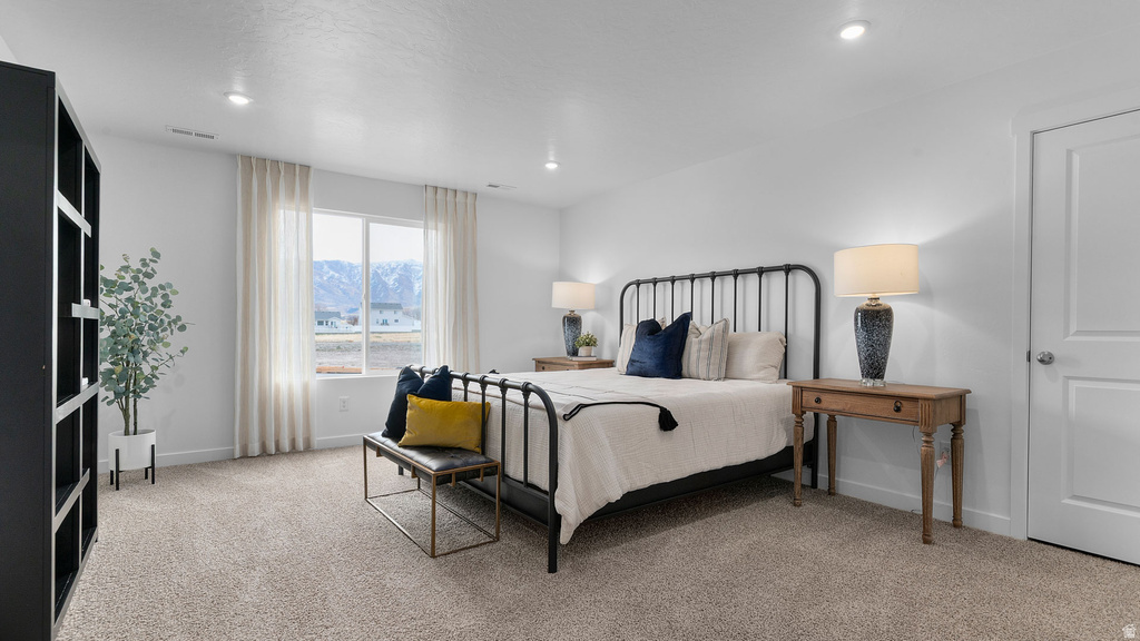 268 E SERENITY AVE Tooele, UT 84074