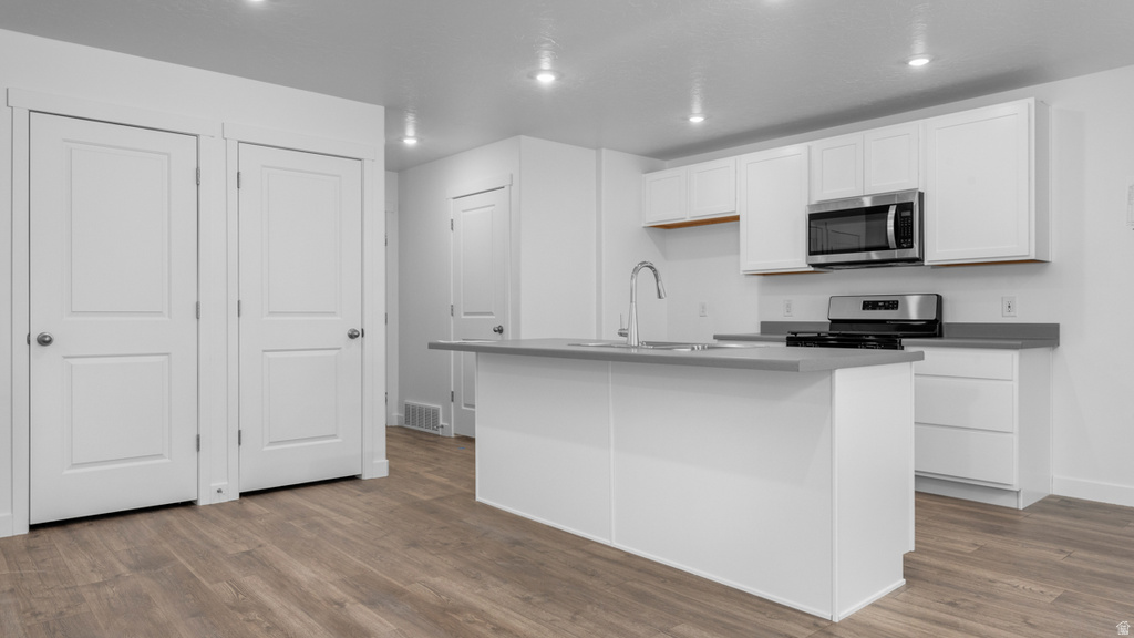 268 E SERENITY AVE Tooele, UT 84074