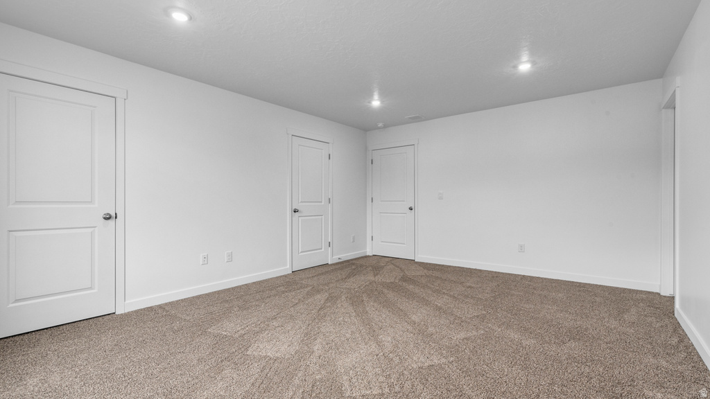 268 E SERENITY AVE Tooele, UT 84074