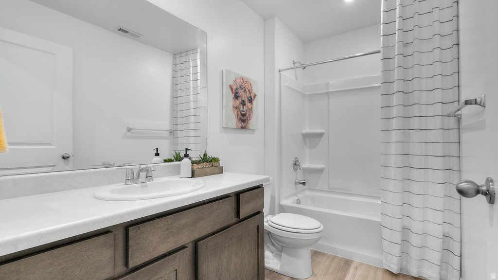 268 E SERENITY AVE Tooele, UT 84074