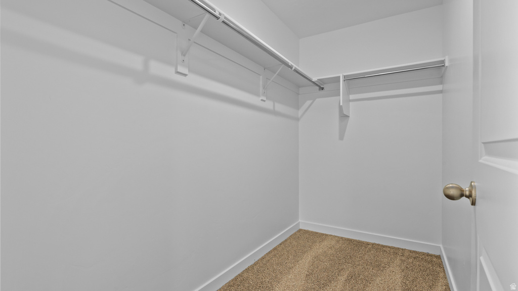 268 E SERENITY AVE Tooele, UT 84074