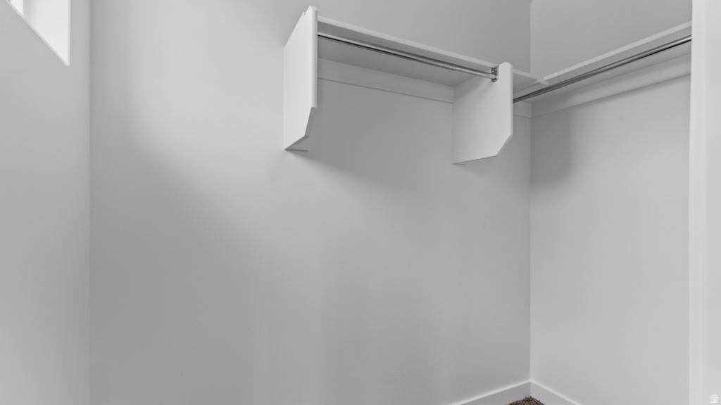 268 E SERENITY AVE Tooele, UT 84074