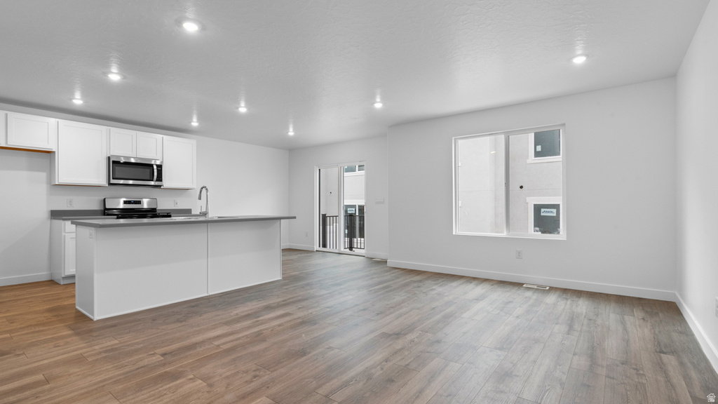 268 E SERENITY AVE Tooele, UT 84074