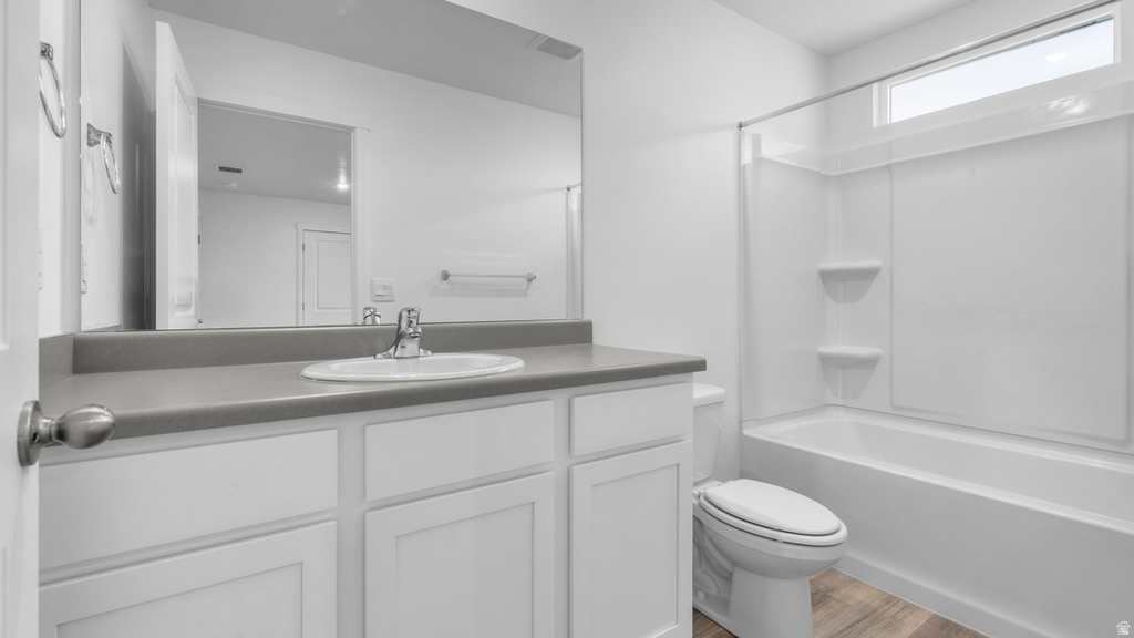 268 E SERENITY AVE Tooele, UT 84074