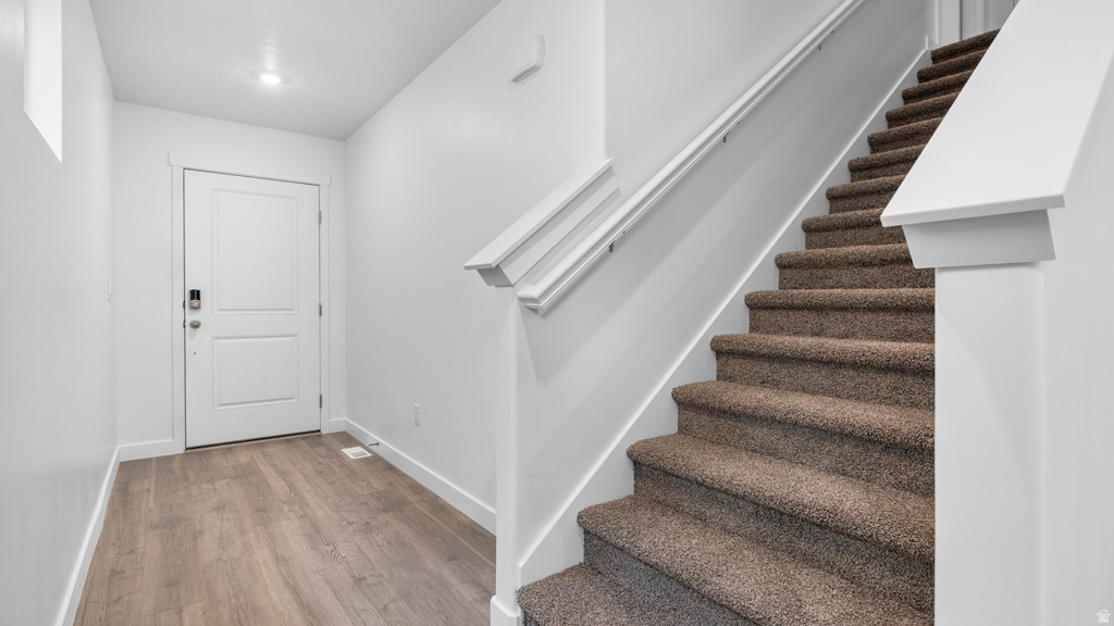 268 E SERENITY AVE Tooele, UT 84074