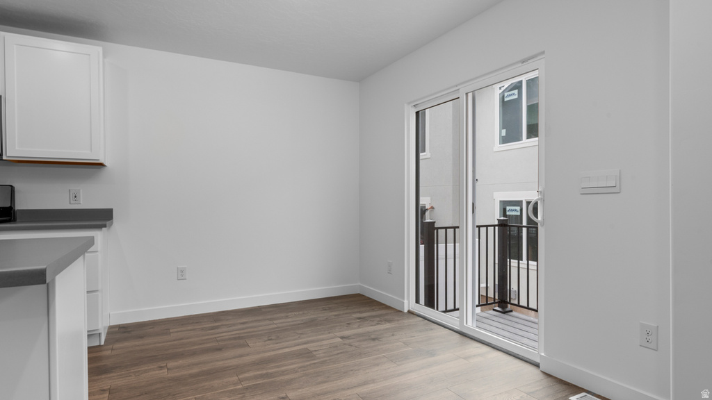 268 E SERENITY AVE Tooele, UT 84074