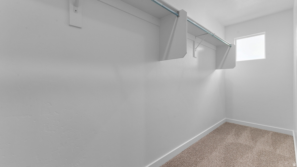 268 E SERENITY AVE Tooele, UT 84074