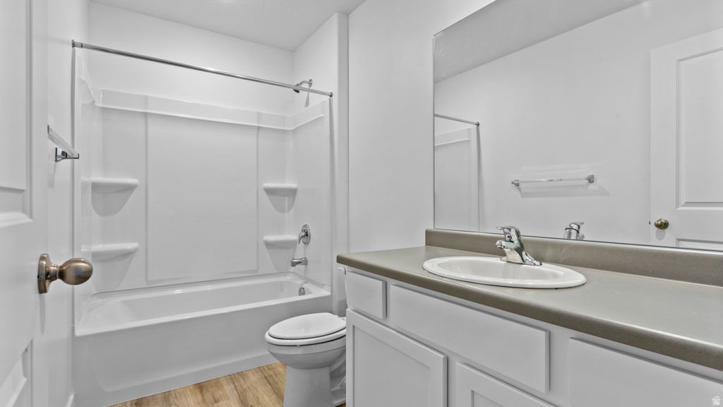 268 E SERENITY AVE Tooele, UT 84074